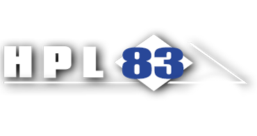 HPL 83