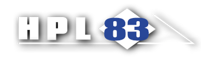 HPL 83